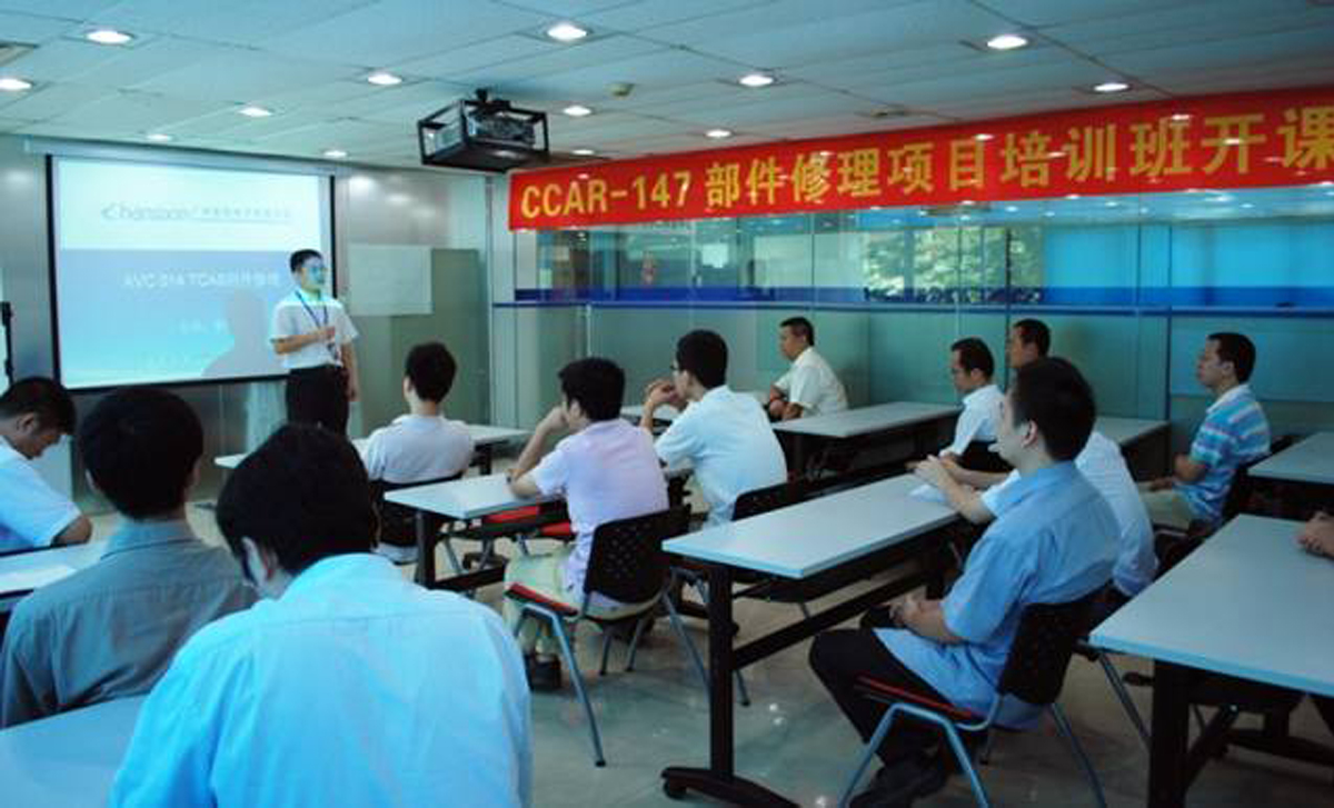 首页| PP电子游戏中国区官方网站