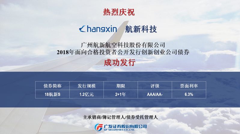 首页| PP电子游戏中国区官方网站