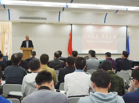 首页| PP电子游戏中国区官方网站