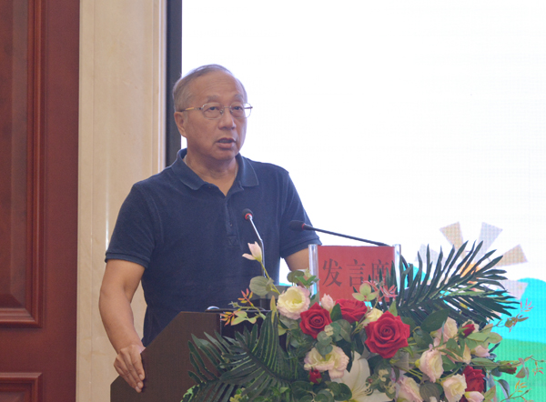 首页| PP电子游戏中国区官方网站