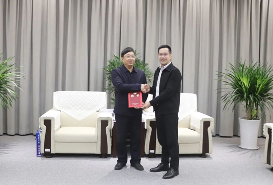 首页| PP电子游戏中国区官方网站