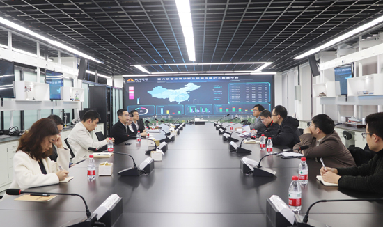 首页| PP电子游戏中国区官方网站