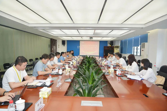 首页| PP电子游戏中国区官方网站