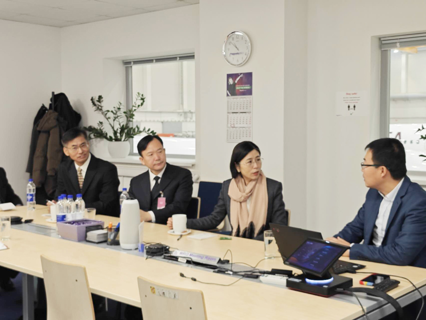 首页| PP电子游戏中国区官方网站