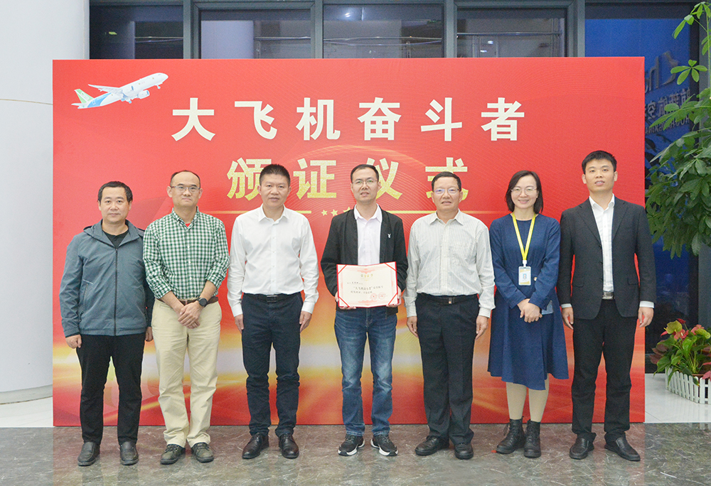 首页| PP电子游戏中国区官方网站
