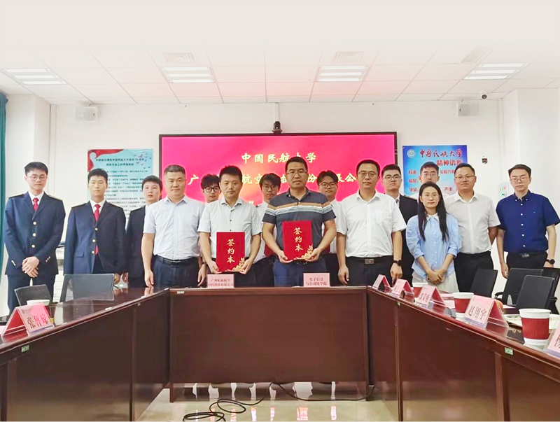 首页| PP电子游戏中国区官方网站