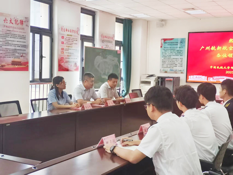 首页| PP电子游戏中国区官方网站