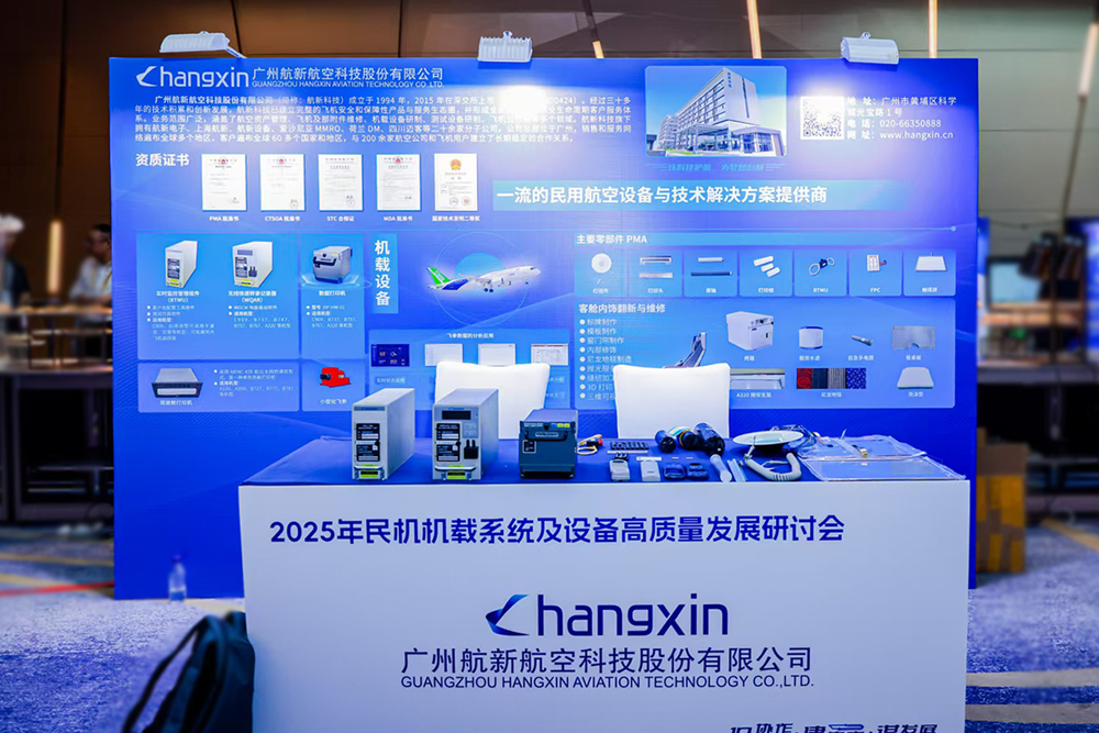 首页| PP电子游戏中国区官方网站